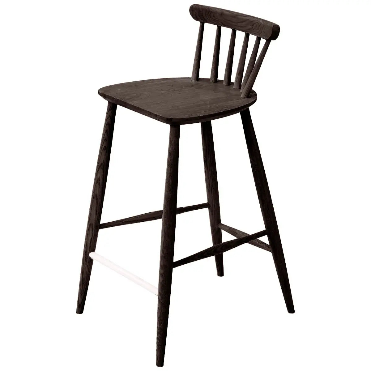 Aino saareketuoli pohjanmaan