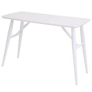 Aino työpöytä 115 cm Isku Stage