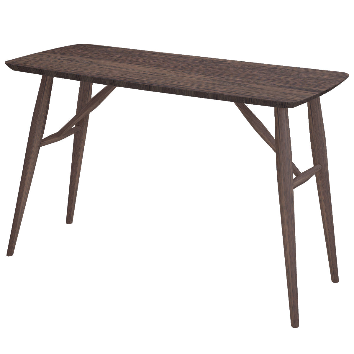 Aino työpöytä 115 cm 