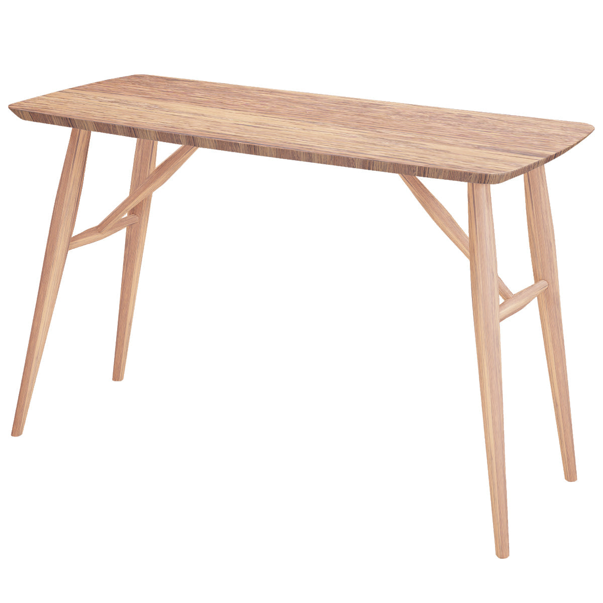 Aino työpöytä 115 cm 