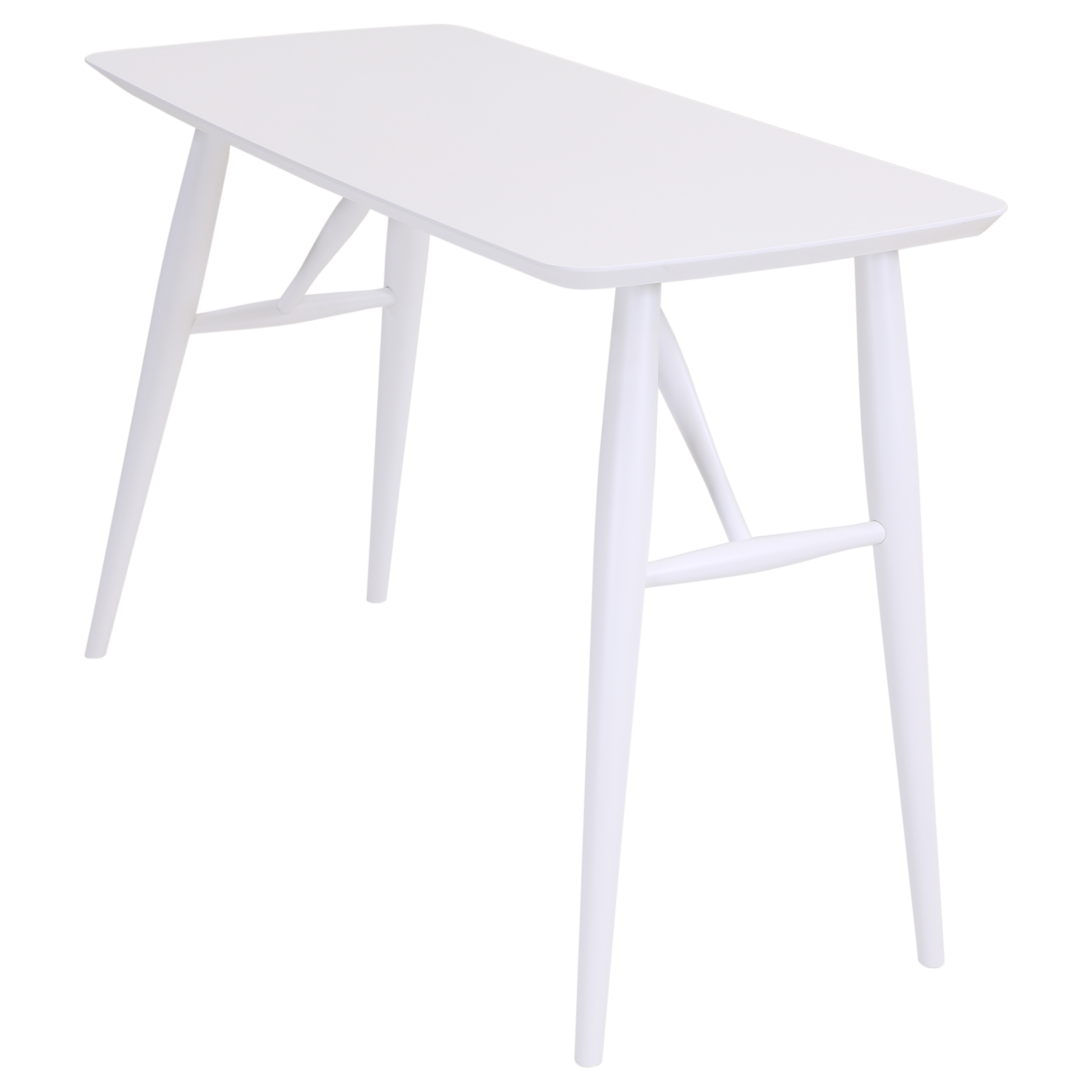 Aino työpöytä 115x50 cm