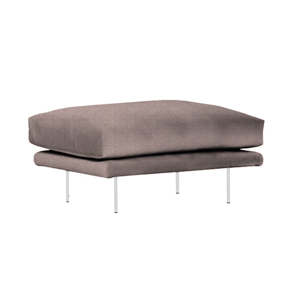 Air rahi 120x60 cm ht collection