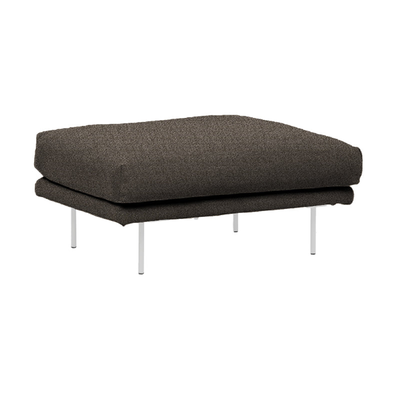 Air rahi 120x60 cm ht collection