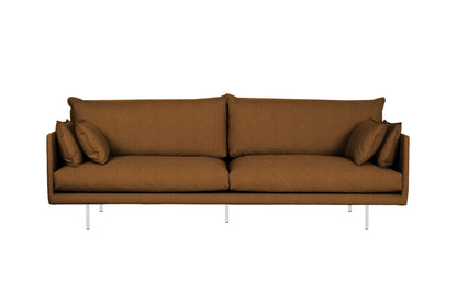 Air 100 sohva 204 cm ht collection