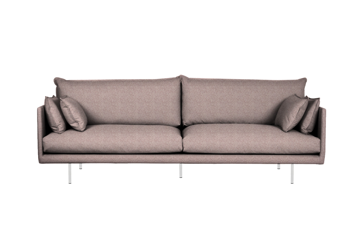 Air 100 sohva 238 cm ht collection