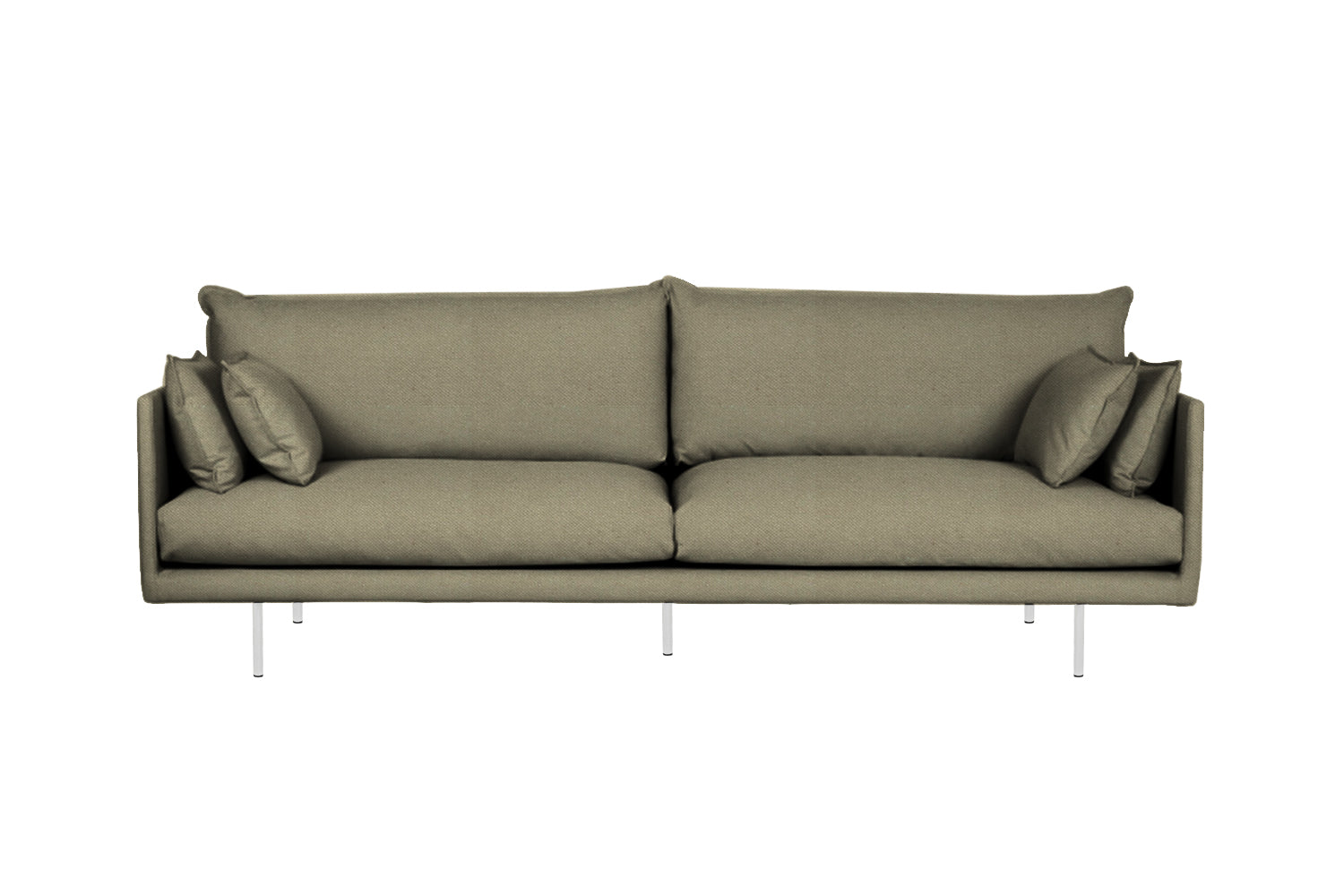 Air 100 sohva 238 cm ht collection