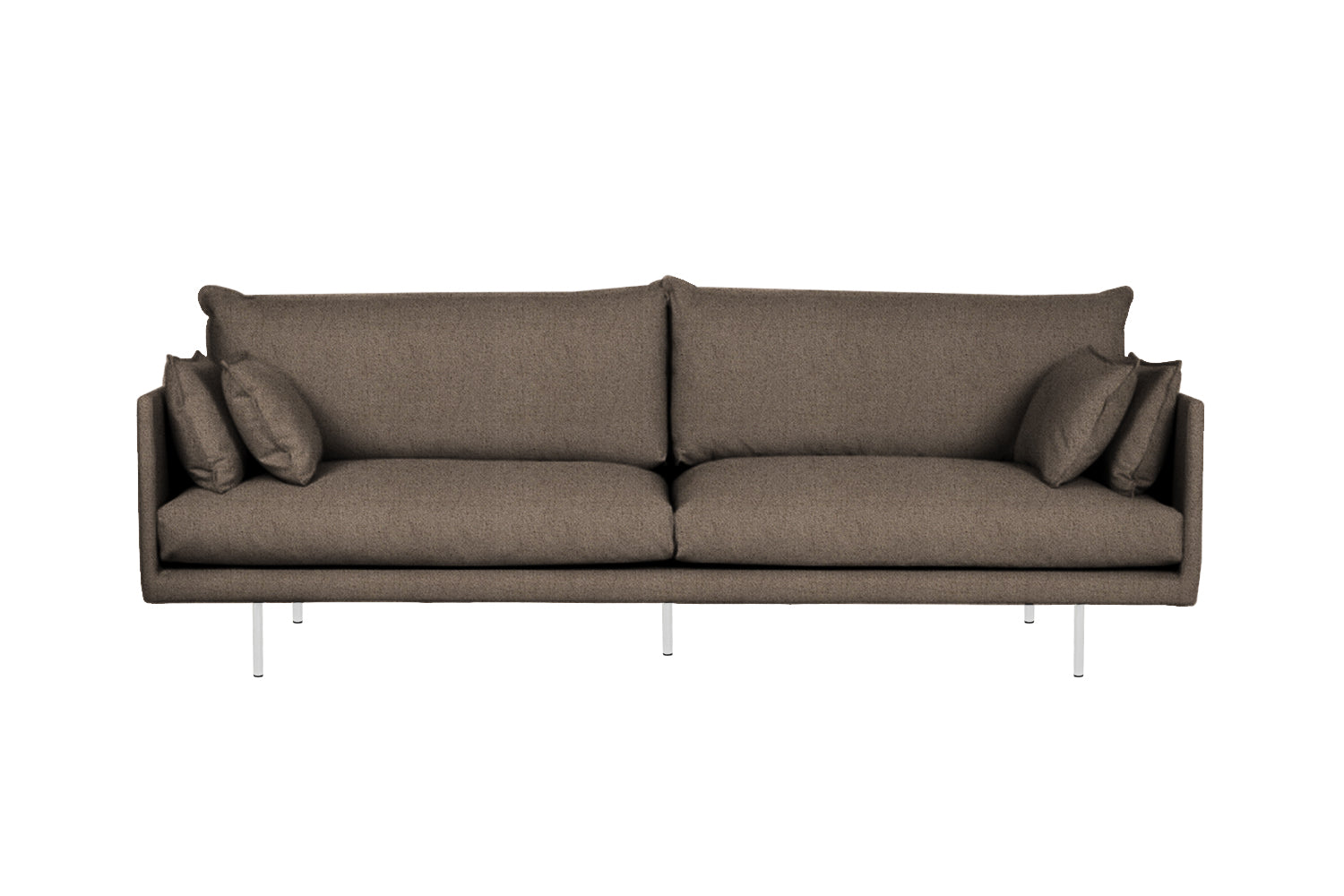 Air 100 sohva 238 cm ht collection