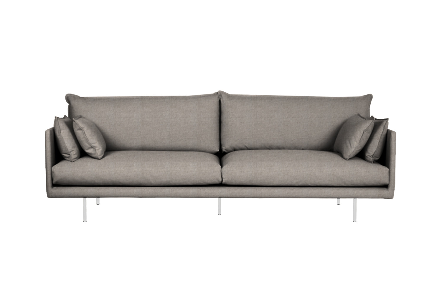 Air 100 sohva 238 cm ht collection