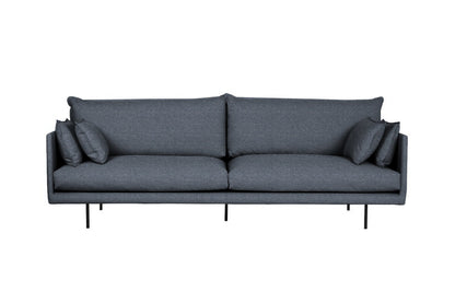 Air 100 sohva 238 cm ht collection