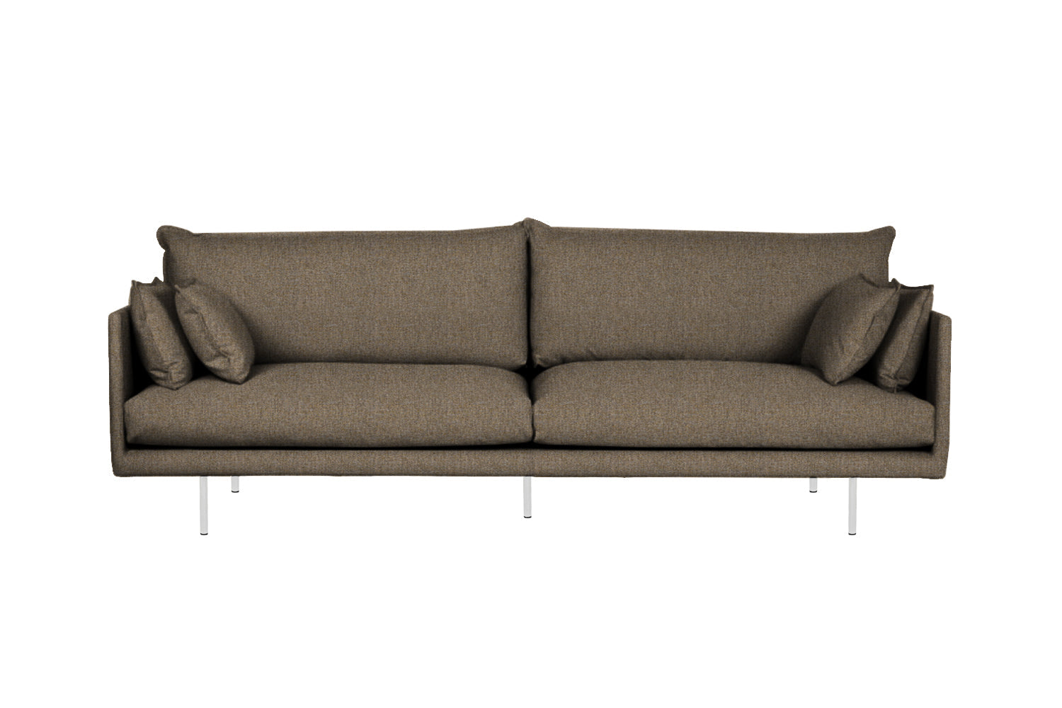 Air 100 sohva 238 cm ht collection