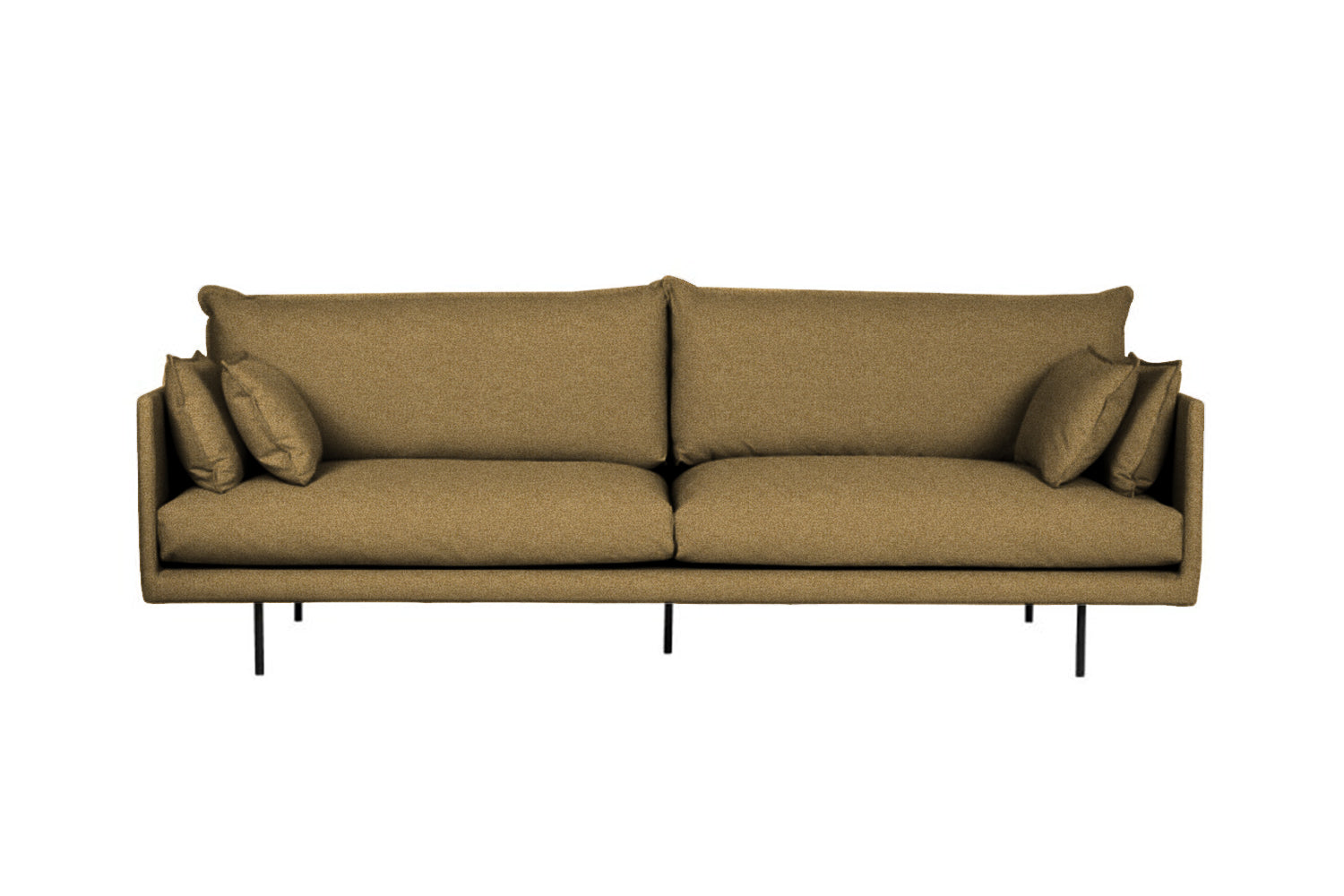 Air 100 sohva 238 cm ht collection