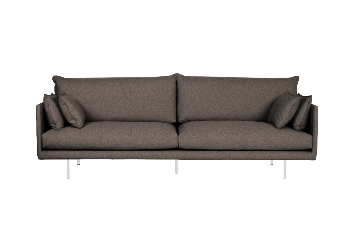 Air 100 sohva 238 cm ht collection