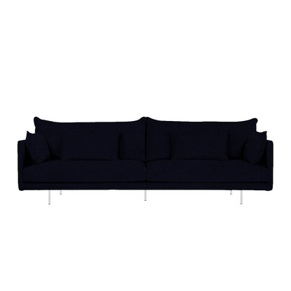 Air 100 sohva 238 cm ht collection