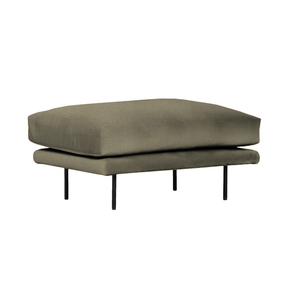 Air rahi 89x60 cm ht collection