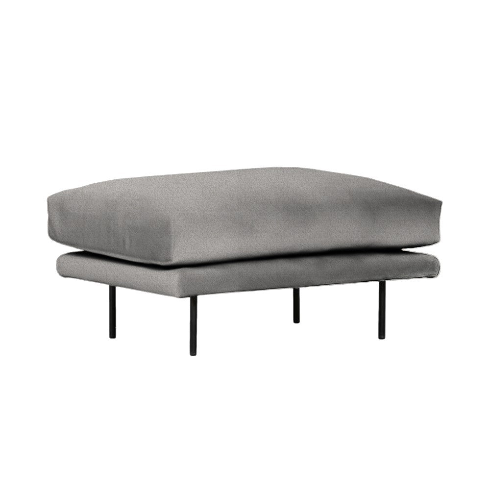 Air rahi 89x60 cm ht collection