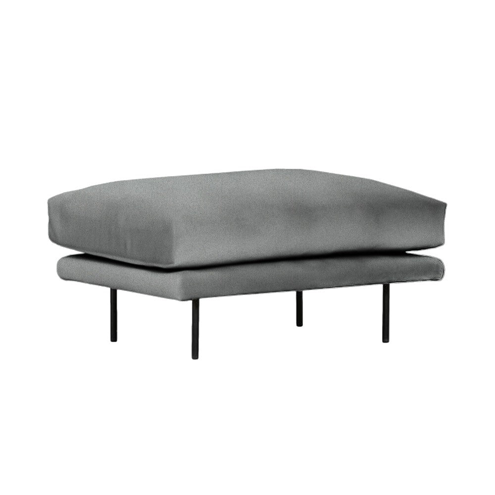 Air rahi 89x60 cm ht collection