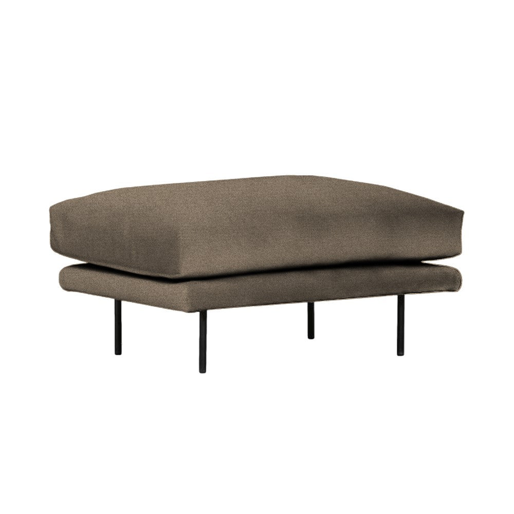 Air rahi 89x60 cm ht collection