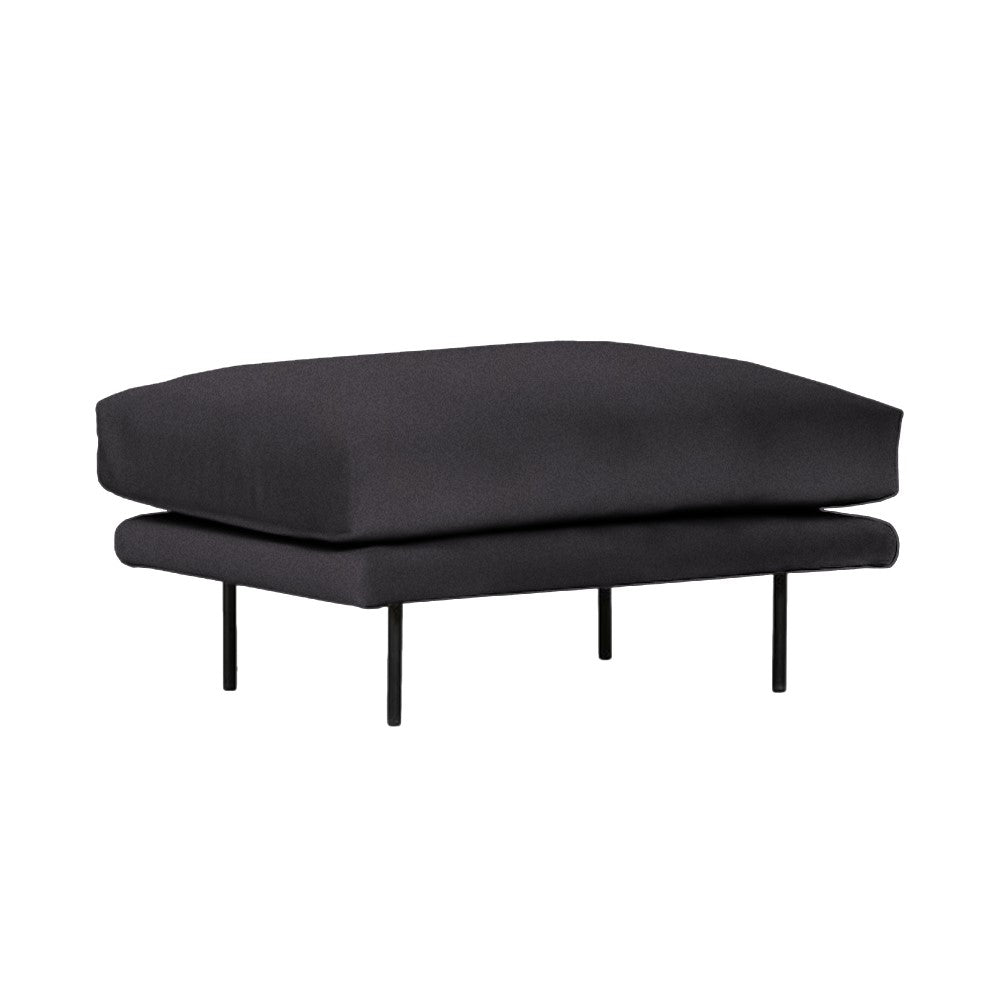 Air rahi 89x60 cm ht collection