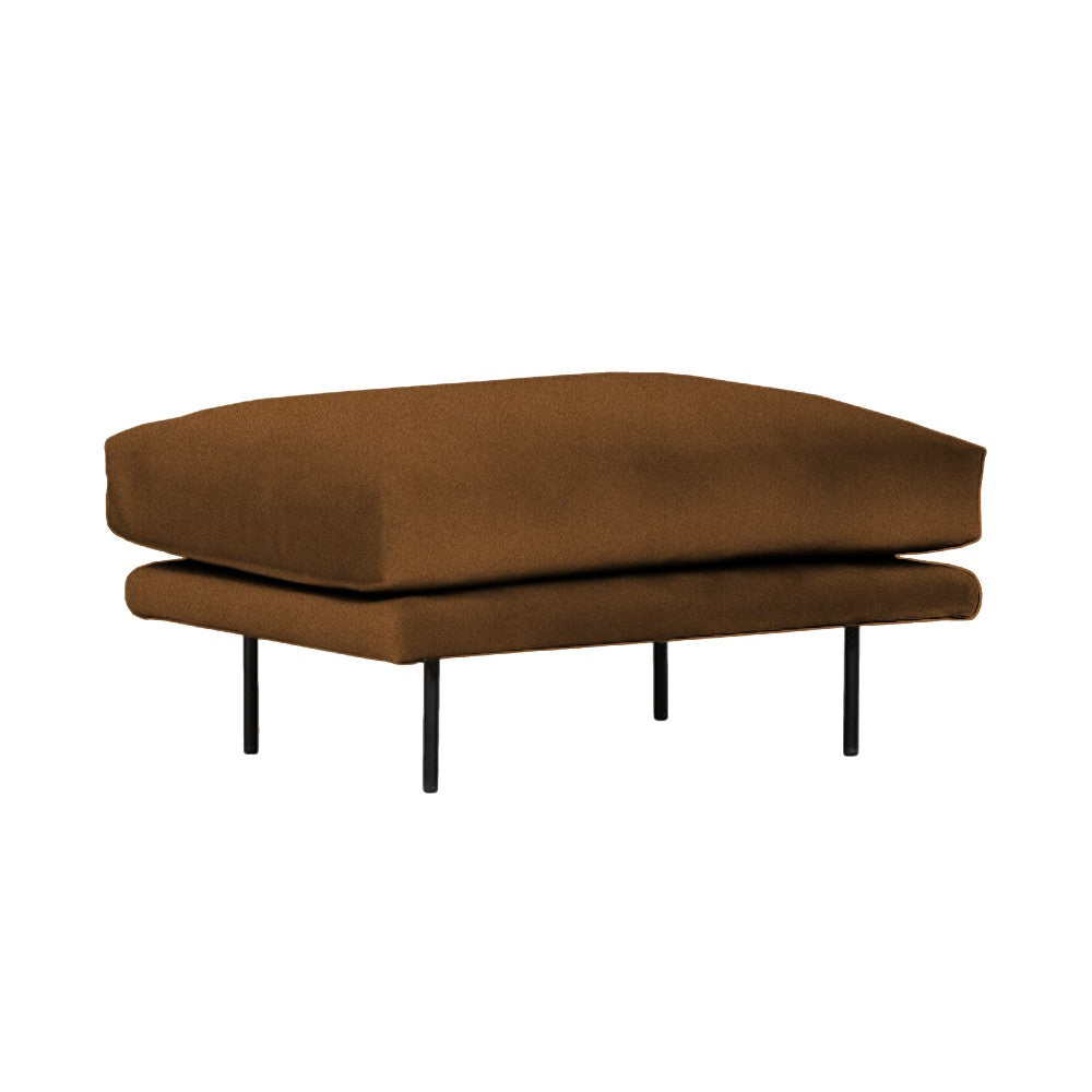 Air rahi 89x60 cm ht collection