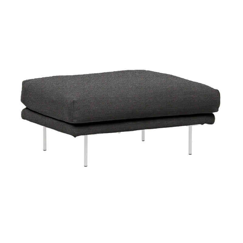 Air rahi 89x60 cm ht collection