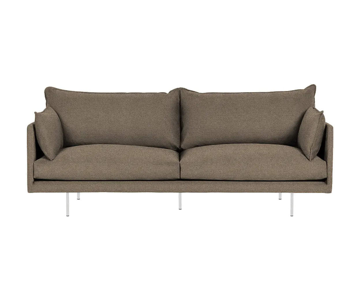 HP Air sohva 204 cm Isku Stage