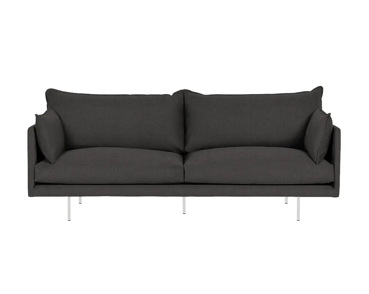 HP Air sohva 204 cm Isku Stage