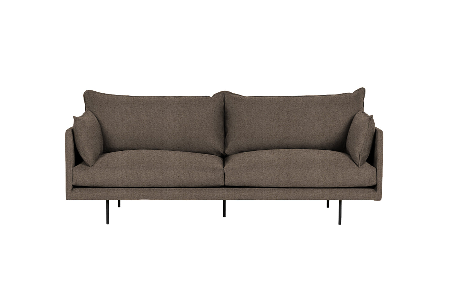 Air sohva 204 cm