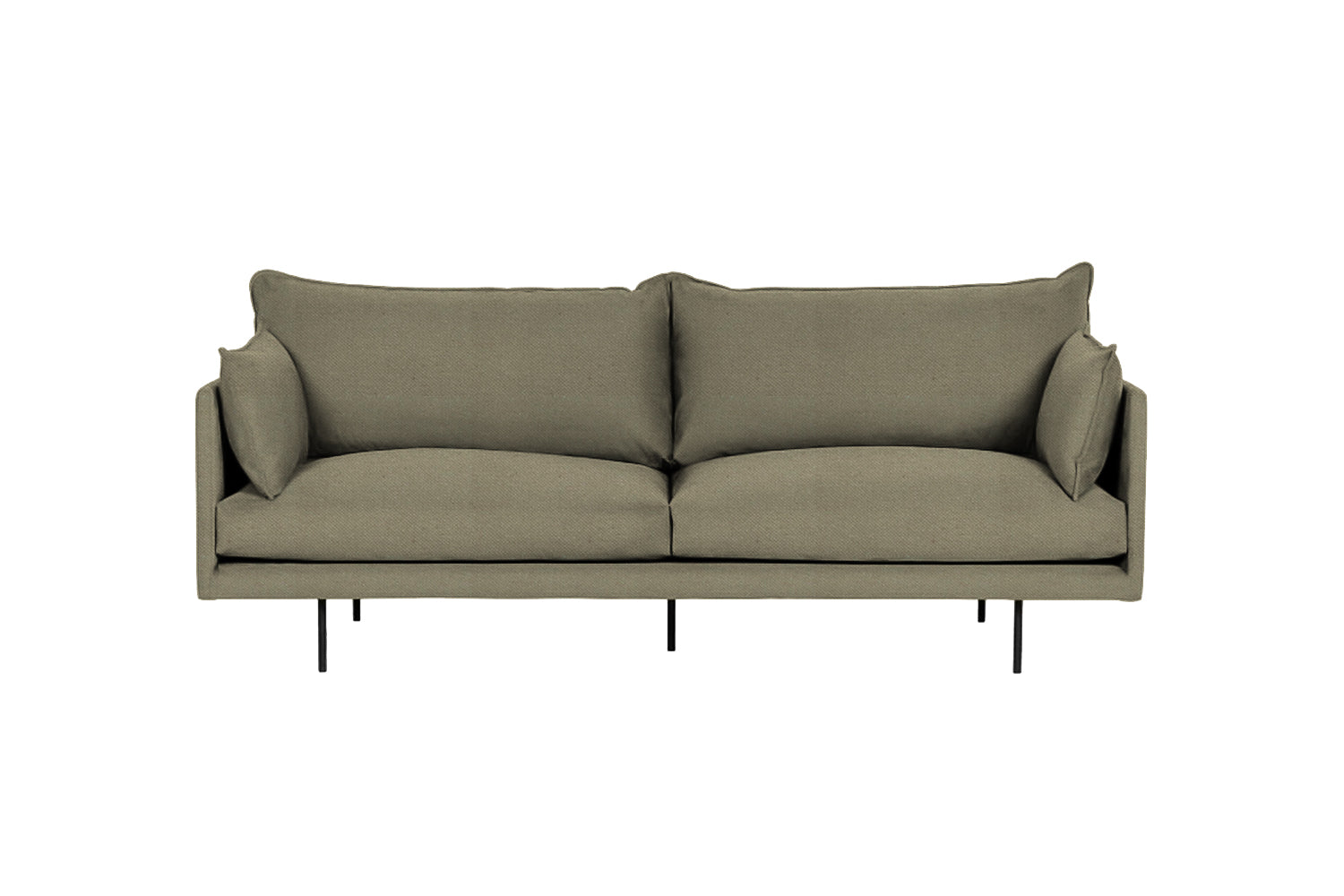 Air sohva 238 cm ht collection