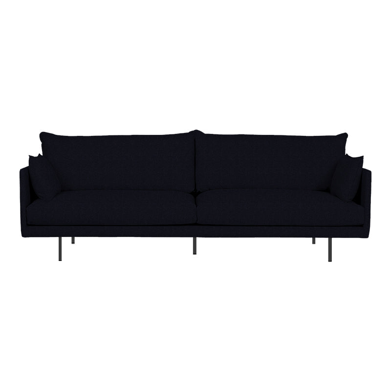 Air sohva 204 cm, Drom-kangas