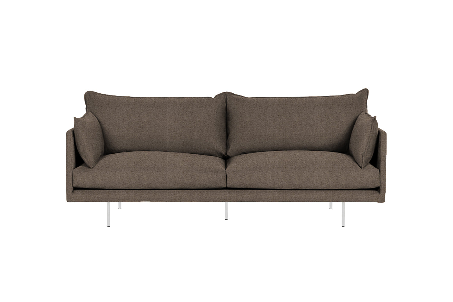 Air sohva 238 cm ht collection