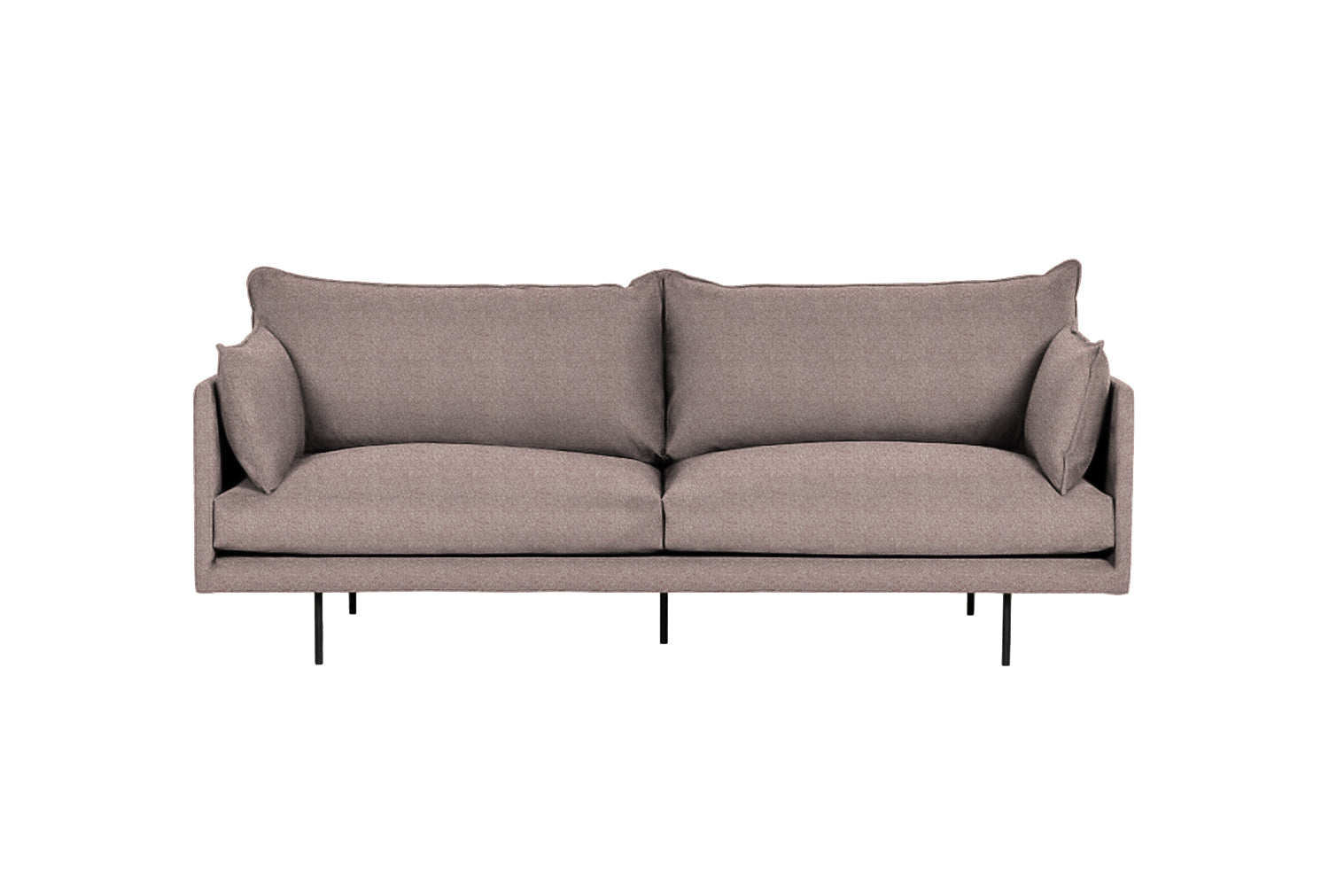 Air sohva 238 cm ht collection