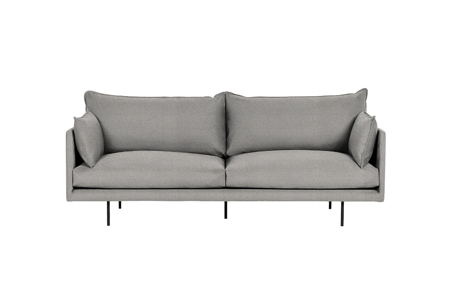 Air sohva 238 cm ht collection