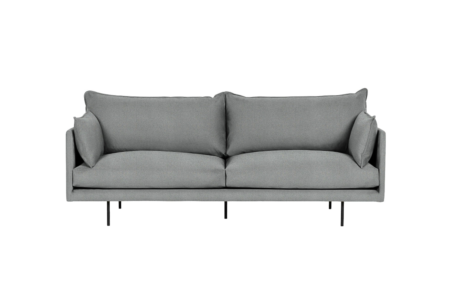 Air sohva 238 cm ht collection