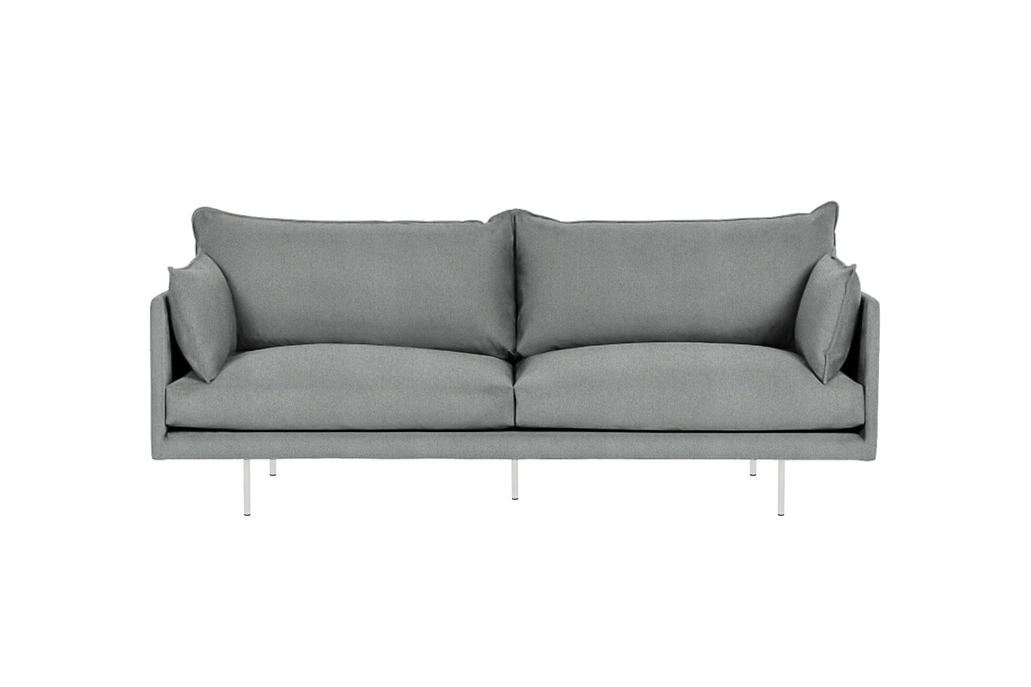 Air sohva 238 cm ht collection