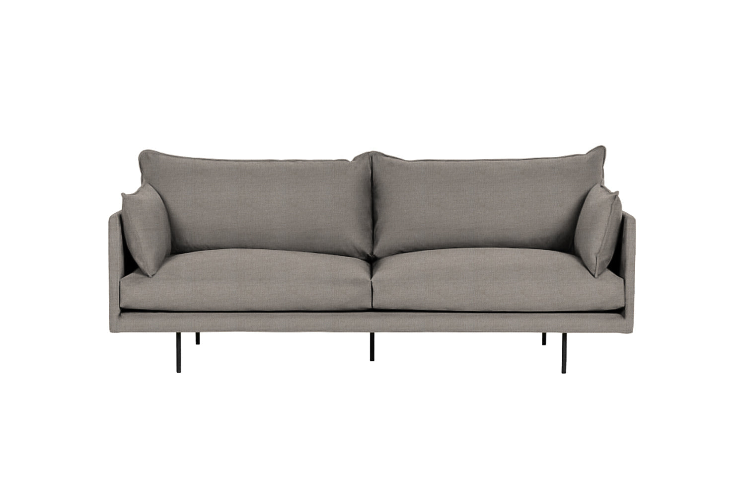 Air sohva 238 cm ht collection