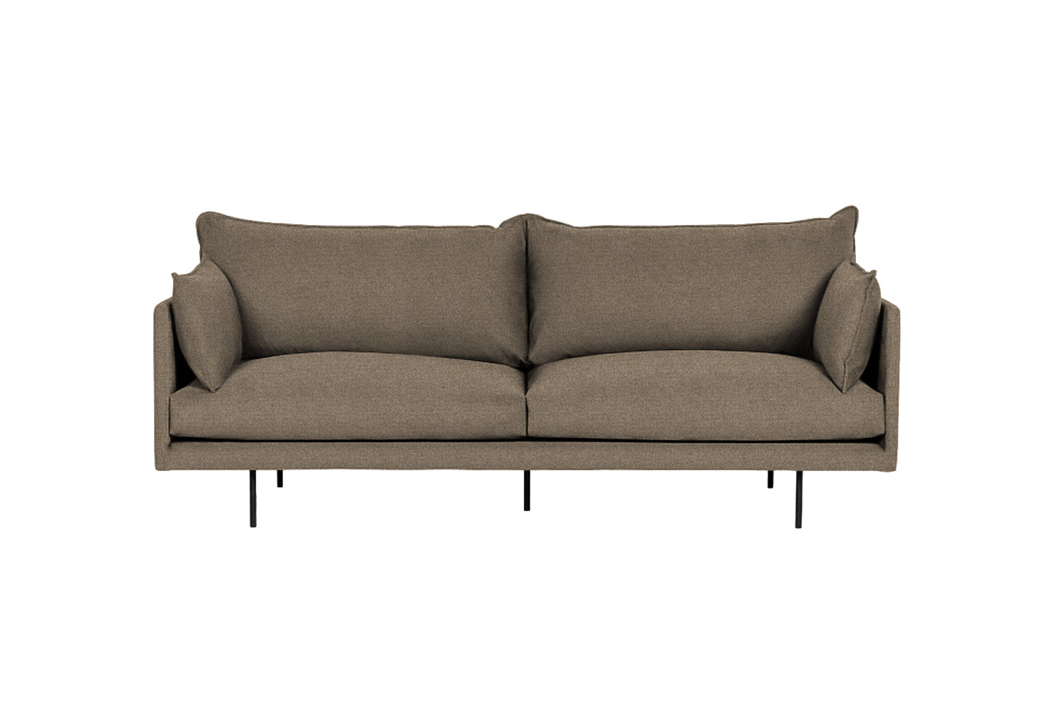 Air sohva 238 cm ht collection