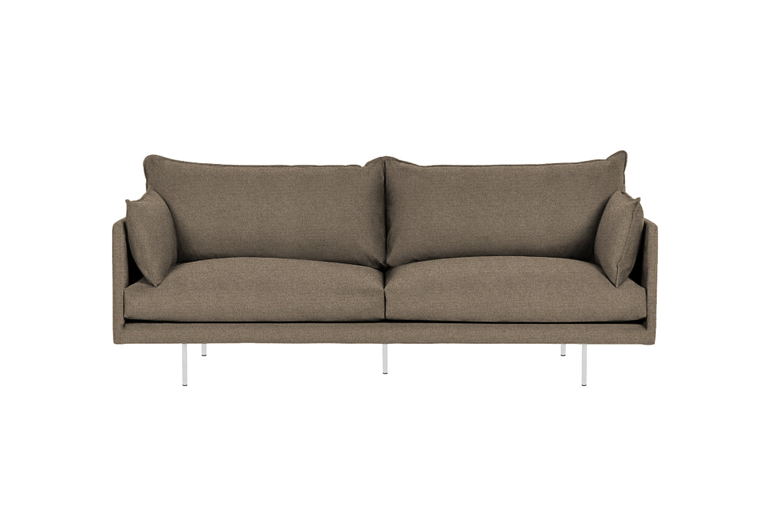 Air sohva 238 cm ht collection