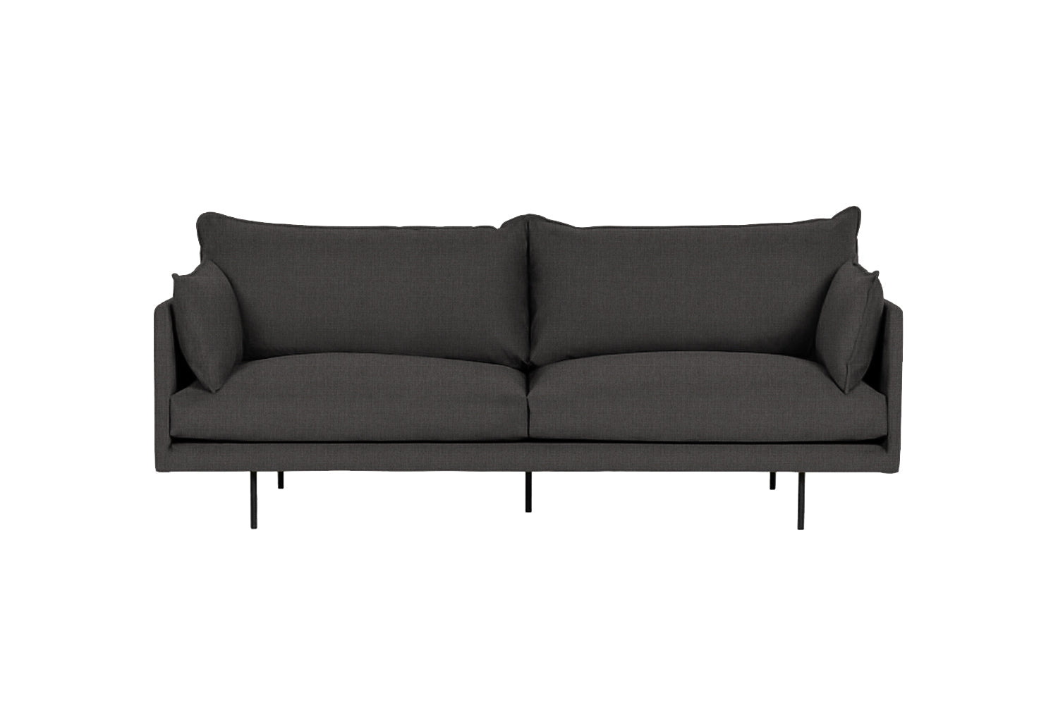 Air sohva 238 cm ht collection