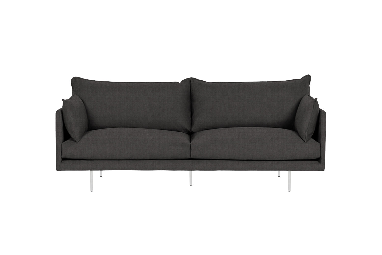 Air sohva 238 cm ht collection