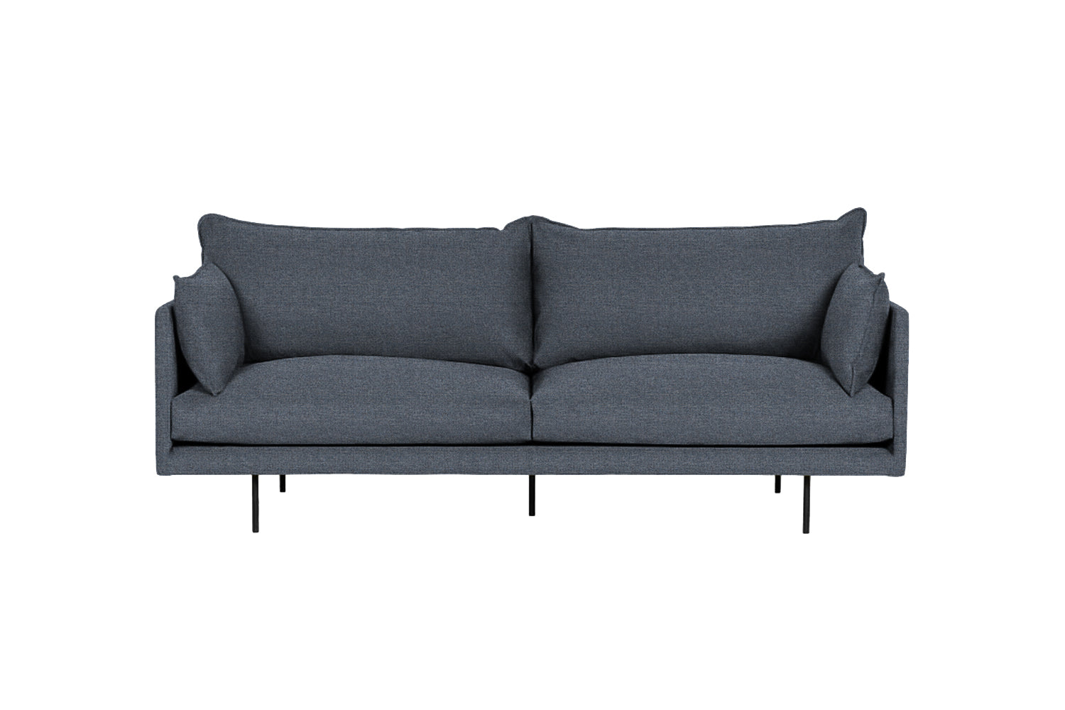 Air sohva 238 cm ht collection