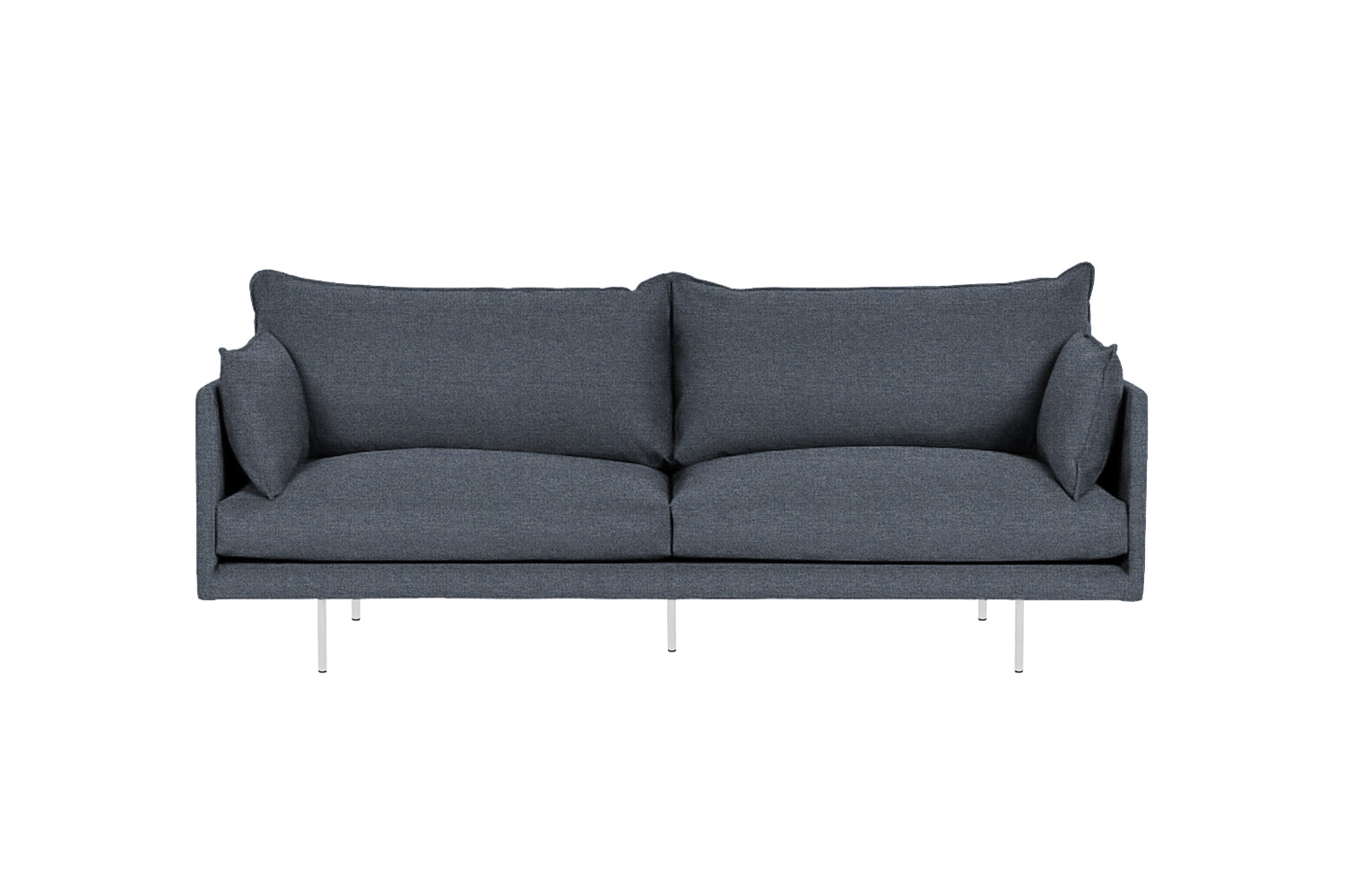 Air sohva 238 cm ht collection