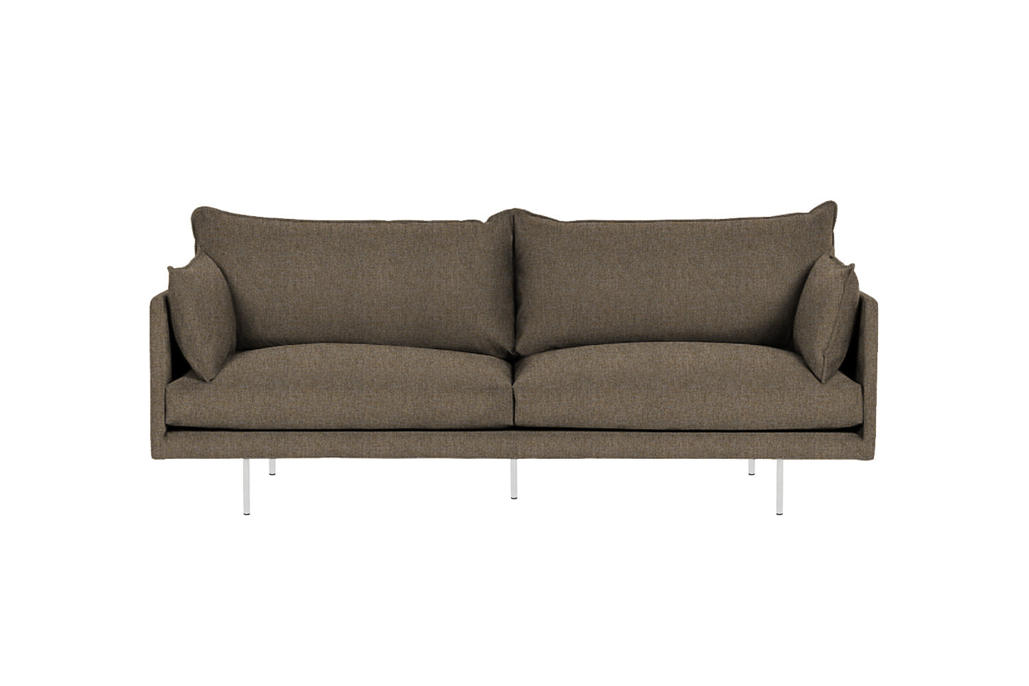 Air sohva 238 cm ht collection