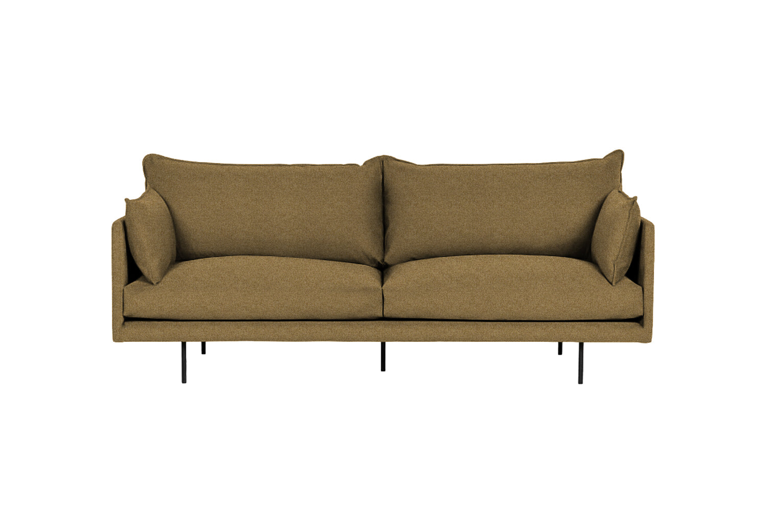 Air sohva 238 cm ht collection