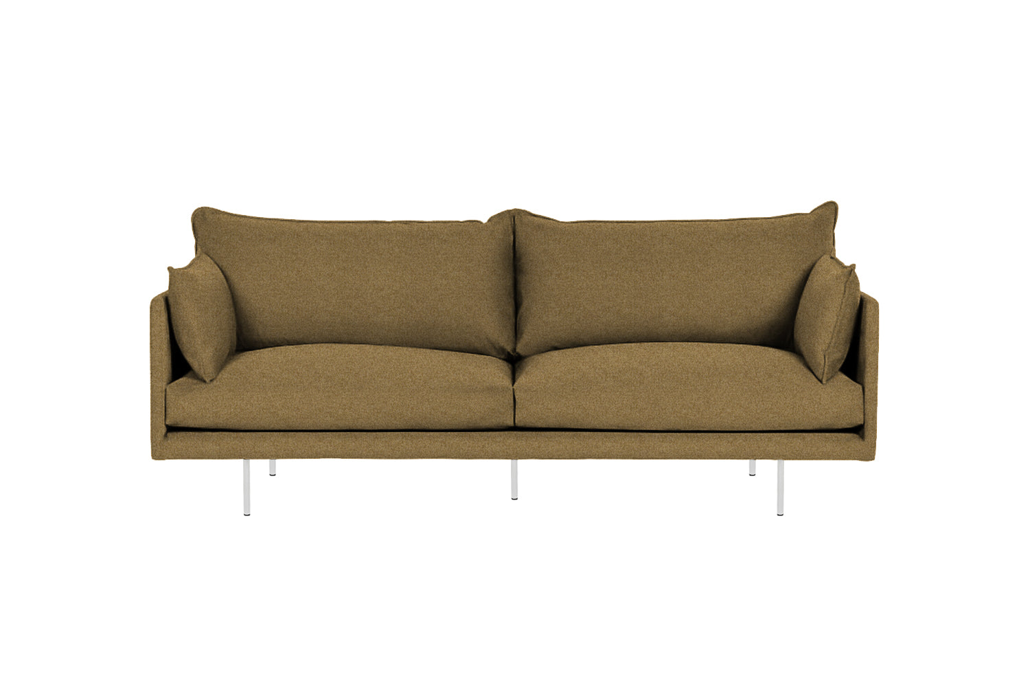 Air sohva 238 cm ht collection