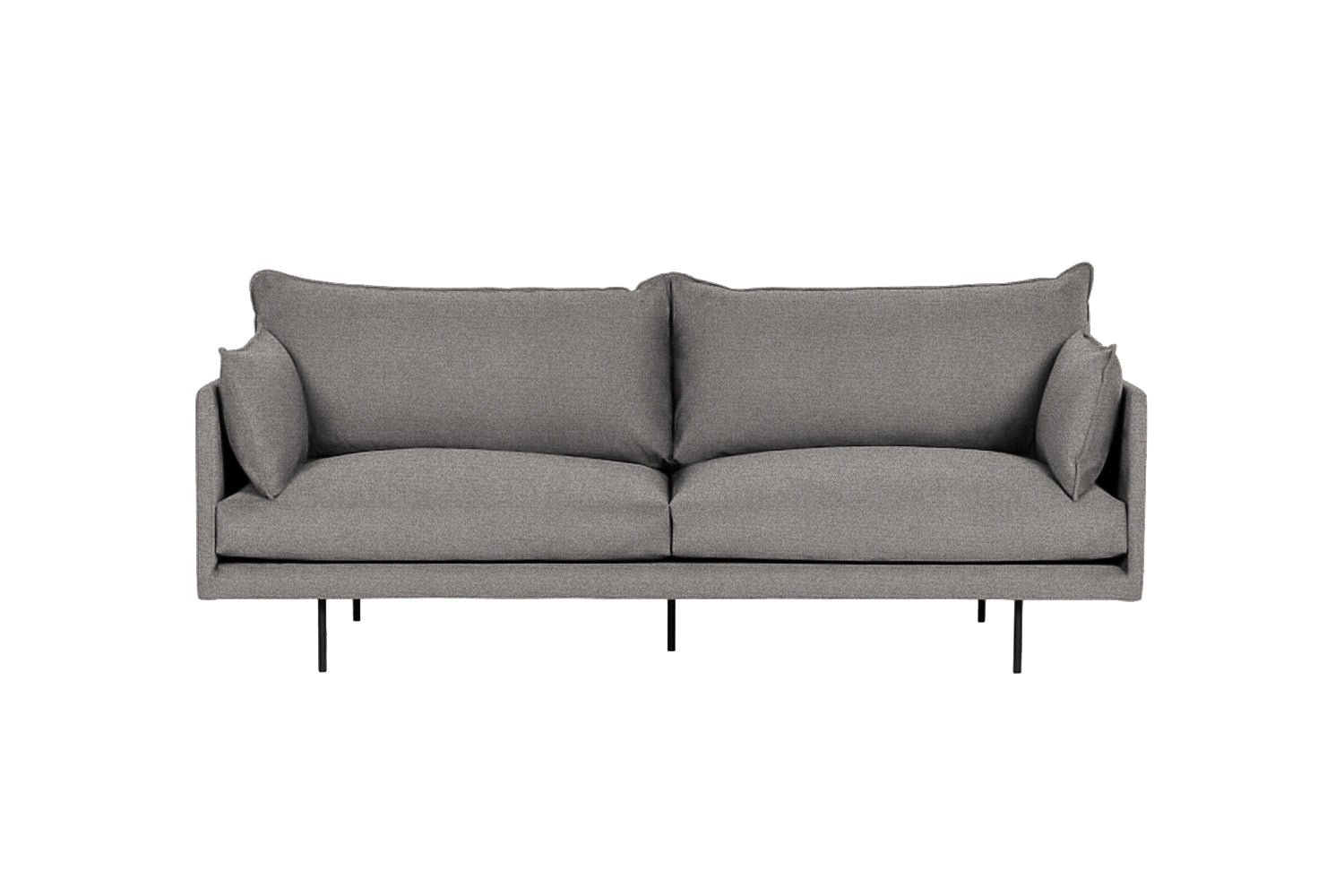 Air sohva 238 cm ht collection