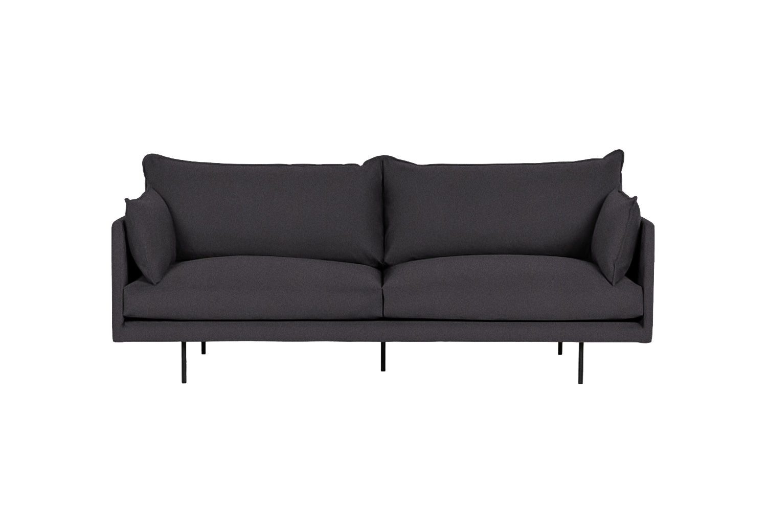 Air sohva 238 cm ht collection