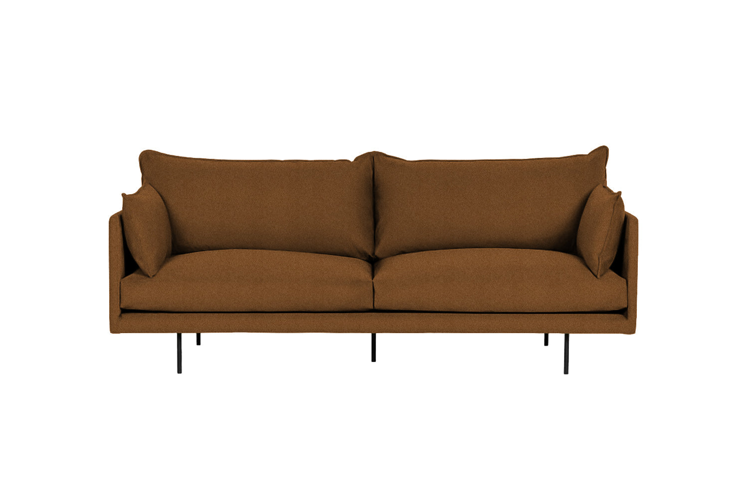 Air sohva 238 cm ht collection