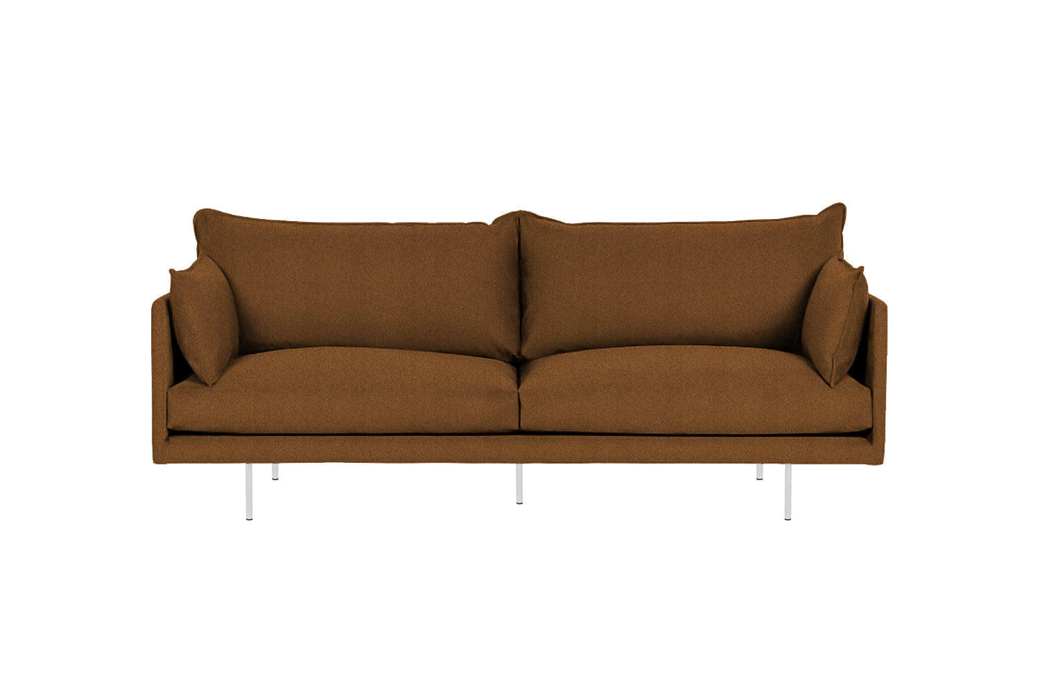 Air sohva 238 cm ht collection