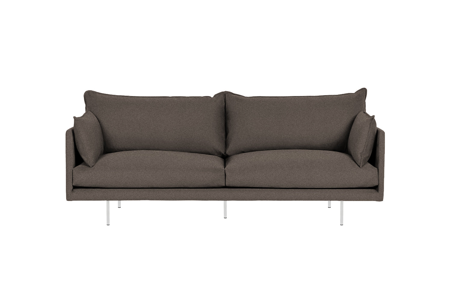 Air sohva 238 cm ht collection