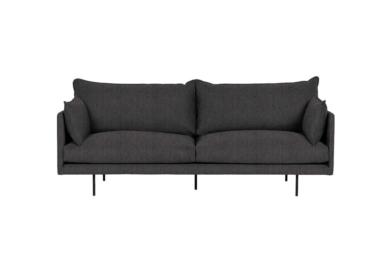 Air sohva 238 cm ht collection